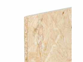 Płyta OSB 3 - 675x2500 mm, grubość 12 mm pióro-wpust KRONOPOL