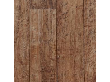 Zdjęcie: Wykładzina PVC Trento 2 m Stock Oak 666M surowa deska MULTI-DECOR