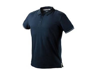 Zdjęcie: Koszulka polo M DENIM