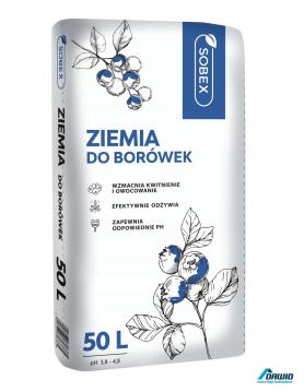 zdjęcie produktu