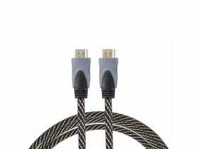 Kabel HDMI-HDMI + filtr 1,8 m z zawieszką LB0039 LIBOX