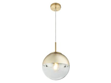 Zdjęcie: Lampa wisząca Varus 15855 GLOBO LIGHTING