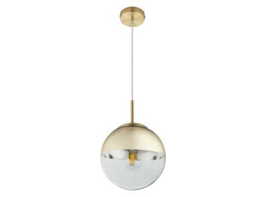 Zdjęcie: Lampa wisząca Varus 15855 GLOBO LIGHTING