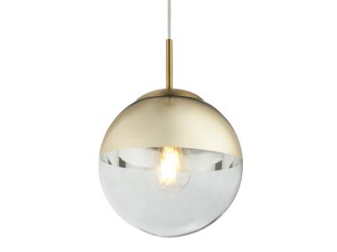 Zdjęcie: Lampa wisząca Varus 15855 GLOBO LIGHTING