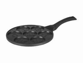 Patelnia Pancakes Royal 26 cm 20545 GALICJA