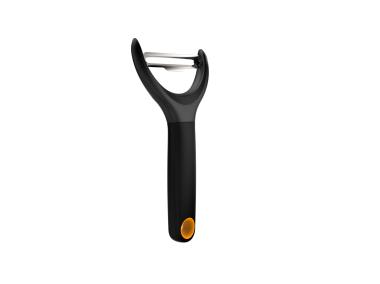 Zdjęcie: Obierak do warzyw Functional Form FISKARS