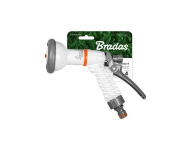 Zdjęcie: Pistolet Standard White Line BRADAS