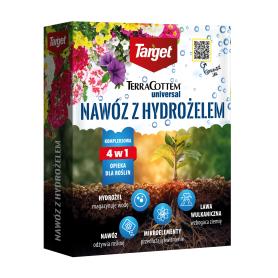 zdjęcie produktu