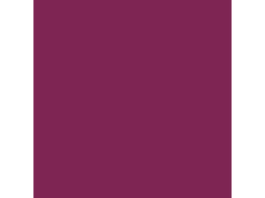 Zdjęcie: Tester farby Designer Colour burgundy 0,05 L BECKERS