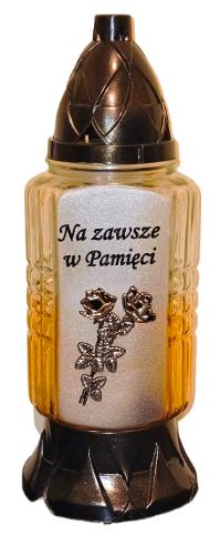 zdjęcie produktu