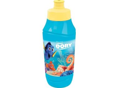 Zdjęcie: Bidon Dory trek 350 ml DISNEY