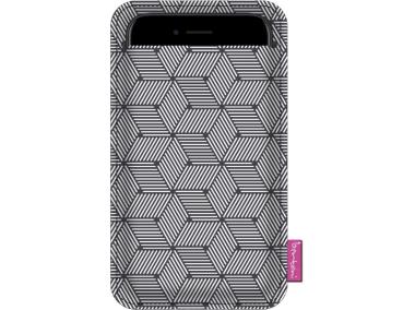 Zdjęcie: Etui na Smartfon 10x17 cm Cube BERTONI