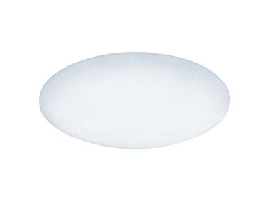 Zdjęcie: Lampa plafon Rena 48383 GLOBO