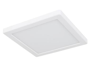 Zdjęcie: Plafoniera Lasse 12380-18W GLOBO LIGHTING