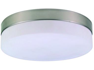 Zdjęcie: Plafoniera Opal 48402 GLOBO LIGHTING