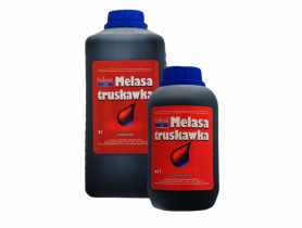 Melasa truskawka 0,5 L BOLAND