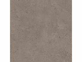 Gres szkliwiony Industrialdust taupe gres mat 59,8x59,8 cm CERAMIKA PARADYŻ