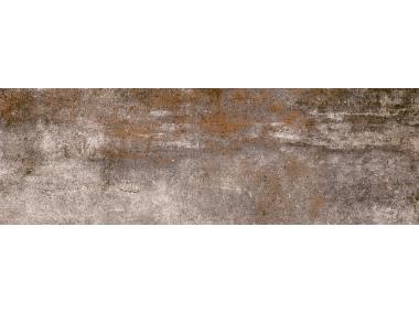 Zdjęcie: Płytka ścienna ps907 rust micro 29x89 cm CERSANIT