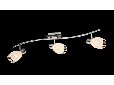 Zdjęcie: Lampa reflektorowa Toay 541010-3 GLOBO LIGHTING