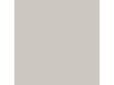 Zdjęcie: Tester farby Designer Colour stony grey 0,05 L BECKERS