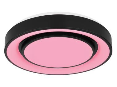 Zdjęcie: Plafoniera Sully 41368-24 GLOBO LIGHTING