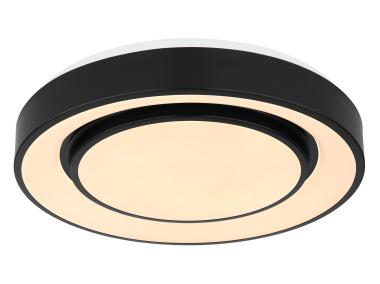 Zdjęcie: Plafoniera Sully 41368-24 GLOBO LIGHTING