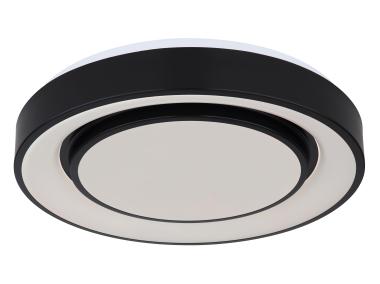 Zdjęcie: Plafoniera Sully 41368-24 GLOBO LIGHTING