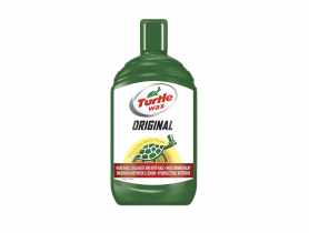 Wosk uniwersalny w płynie Gl Original Car Wax 500 ml TURTLE WAX