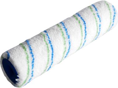 Zdjęcie: Wałek malarski Microfibre 15 cm BLUEDOLPHIN