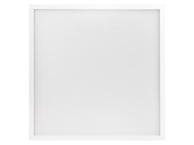 Zdjęcie: Panel LED Proxo 60x60 cm, 40W, IP20, neutralna biel EMOS