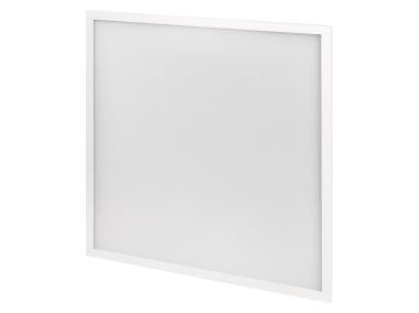 Zdjęcie: Panel LED Proxo 60 60 40W IP20 neutralna biel EMOS