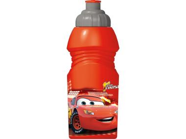 Zdjęcie: Bidon Eco Cars 2 DISNEY