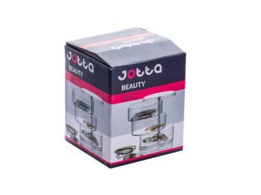 Zdjęcie: Pojemnik na biżuterię Beauty 83079 JOTTA