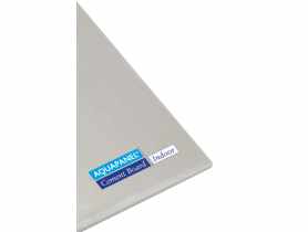 Płyta Aquapanel Indoor 12,5 mm 900x2500 mm KNAUF