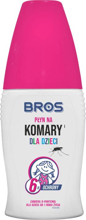 zdjęcie produktu