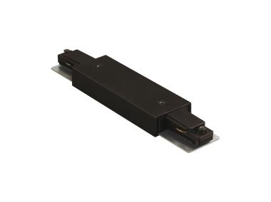 Zdjęcie: Łącznik do szynoprzewodów Connector PS230V I kolor czarny STRUHM