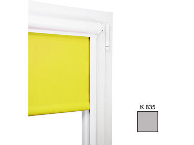 Zdjęcie: Roleta mini w kasetce 95x150 cm K835 KARWEL