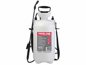 Opryskiwacz 11 L PROLINE