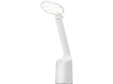 Zdjęcie: Lampka biurkowa Led Aje-Future White ACTIVEJET