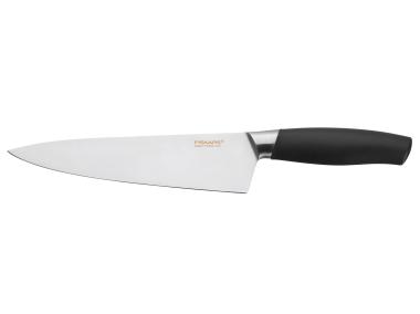 Zdjęcie: Nóż szefa kuchni 19 cm FISKARS