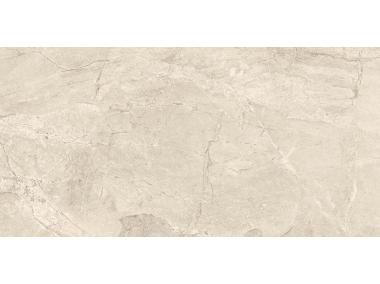 Zdjęcie: Płytka Pontino cream matt 60x120 cm OPOCZNO