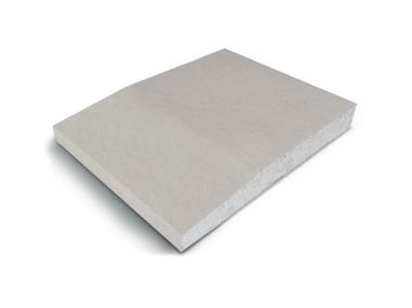 Zdjęcie: Płyta g-k 12,5x600x1200 mm Zwykła KPOS SINIAT