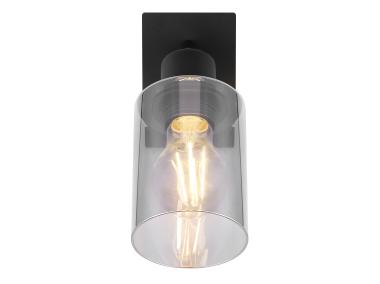 Zdjęcie: Lampa reflektorowa Hadera 15465-1 GLOBO LIGHTING