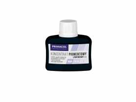 Koncentrat pigmentowy do farb 80 ml lawendowy PRIMACOL