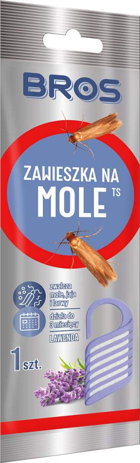 zdjęcie produktu