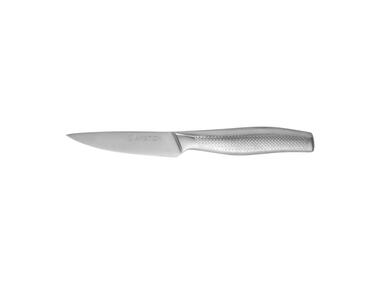 Zdjęcie: Nóż do obierania Acero 9 cm AMBITION