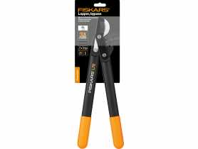 Sekator nożycowy hook S L70 PowerGear FISKARS