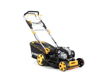 Zdjęcie: Kosiarka spalinowa z napędem SH46BS575NIS-4W1 46 cm 150 cc HANDY PRIME