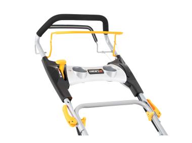 Zdjęcie: Kosiarka spalinowa z napędem SH46BS575NIS-4W1 46 cm 150 cc HANDY PRIME