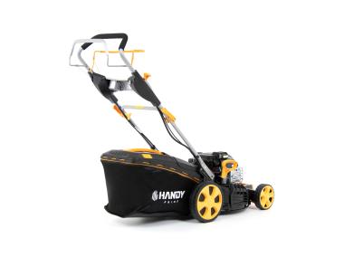 Zdjęcie: Kosiarka spalinowa z napędem SH46BS575NIS-4W1 46 cm 150 cc HANDY PRIME